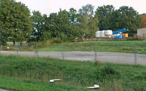 Foto - andere in Ahrensfelde