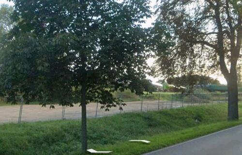 Foto - andere in Ahrensfelde zur Miete