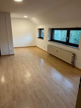 Foto - 1 Zimmer Wohnung Mönchengladbach Siepensteg