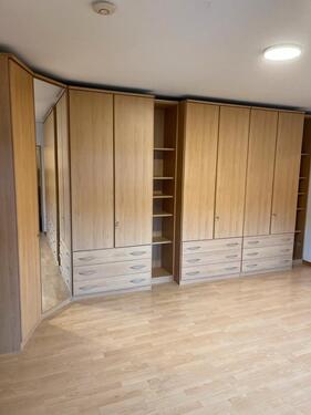 Foto - Etagenwohnung in Mönchengladbach