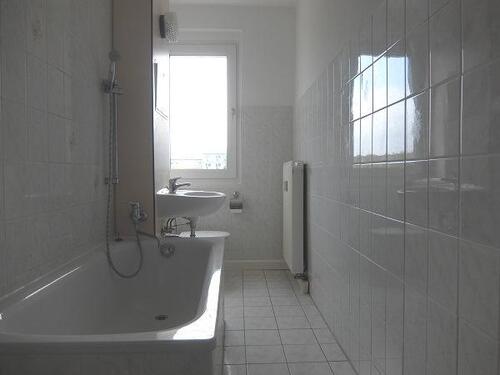 Foto - 2 Zimmer Etagenwohnung zur Miete in Döbeln