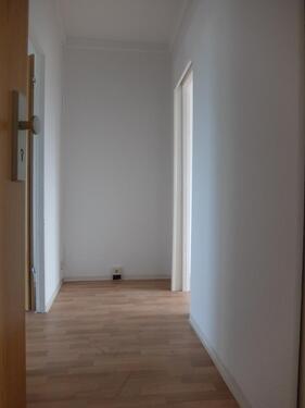 Foto - Etagenwohnung in Döbeln zur Miete