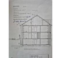 Maisonette-Wohnung im EFH - 1.400,00 EUR Kaltmiete, in Bochum (PLZ: 44879) Bochum-Südwest