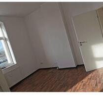 Wohnung 2 Zimmer ca. 55 qm Tipptopp - Braunschweig Lehndorf-Watenbüttel Wohnung 2 Zimmer ca. 55 qm Tipptopp - Braunschweig Lehndorf-Watenbüttel