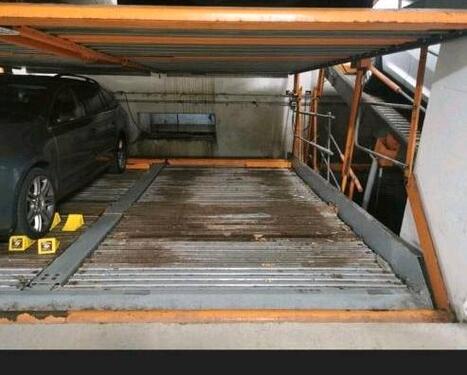 Foto - andere zur Miete in Leipzig