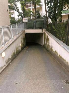 Foto - andere in Leipzig