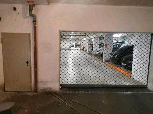 Foto - andere in Leipzig zur Miete