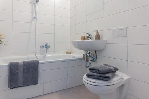 Foto - Etagenwohnung in Chemnitz zur Miete