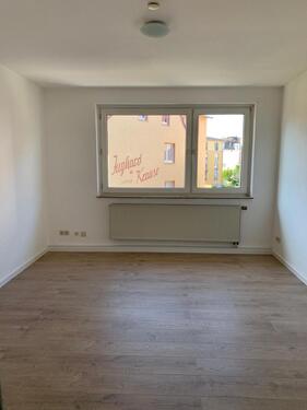 Foto - Etagenwohnung zur Miete in Gießen