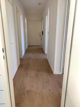 Foto - Etagenwohnung in Gießen