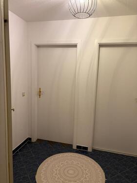 Foto - 2 Zimmer Etagenwohnung zur Miete in Bernau bei Berlin