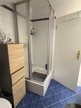 Foto - Etagenwohnung in Bernau bei Berlin zur Miete