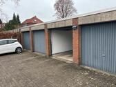 Foto - Garage in Gremmendorf - 80,00&nbsp;EUR Miete,