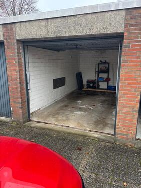 Foto - andere zur Miete in Münster