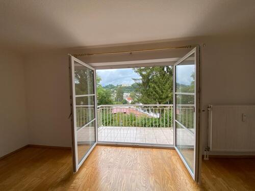 Foto - 4 Zimmer Etagenwohnung zum Kaufen in Passau