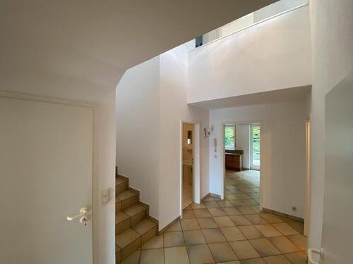 Foto - Etagenwohnung in Passau zum Kaufen