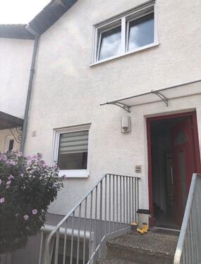 Foto - Super schönes Reihenhaus in Erlensee