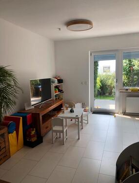 Foto - 5 Zimmer Einfamilienhaus zum Kaufen in Erlensee