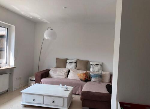 Foto - 5 Zimmer Einfamilienhaus in Erlensee