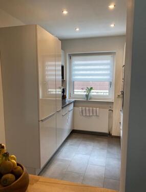 Foto - Einfamilienhaus in Erlensee zum Kaufen