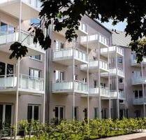 Ihre neue 4-Raum-Wohnung mit Gäste-WC und Balkon! - Dresden Blasewitz