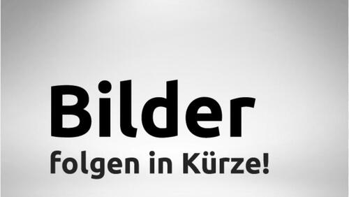 Foto - Ladenlokal Büro Gewerbe Räume zum vermieten