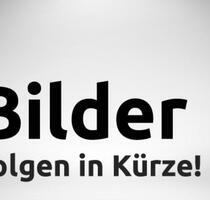 Ladenlokal Büro Gewerbe Räume zum vermieten - Mülheim an der Ruhr Menden-Holthausen