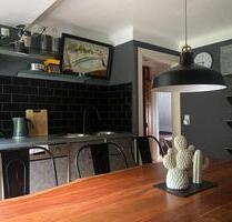 2 ZKB Wohnung - 550,00&nbsp;EUR Kaltmiete, ca.&nbsp; 60,00&nbsp;m&sup2; in Sulzbach (Saar) (PLZ: 66280)