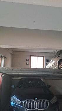 Foto - Duplexparker in Reutlingen - 60,00&nbsp;EUR Miete,