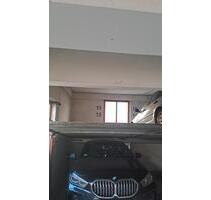 Duplexparker in Reutlingen - 60,00&nbsp;EUR Miete, in Pfullingen (PLZ: 72793)