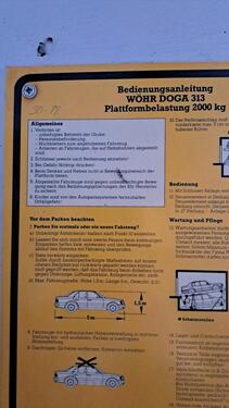 Foto - andere zur Miete in Pfullingen