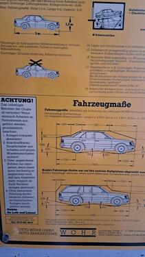 Foto - andere in Pfullingen