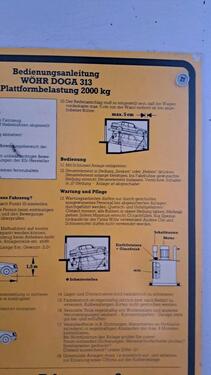 Foto - andere in Pfullingen zur Miete