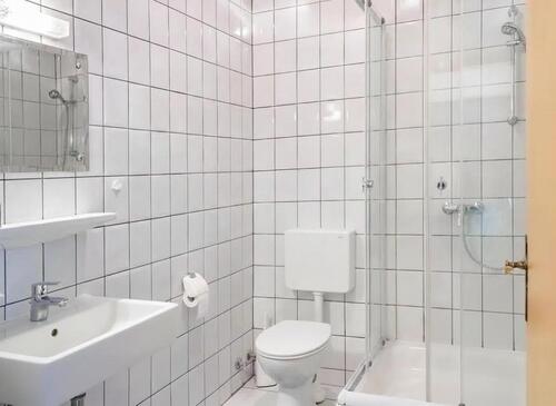 Foto - andere zur Miete in Geesthacht