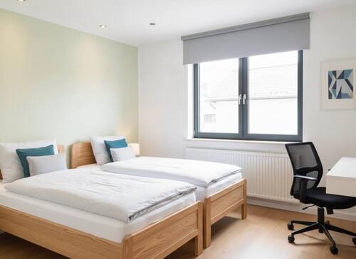 Foto - andere in Geesthacht