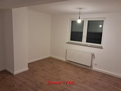 Foto - 5 Zimmer Einfamilienhaus in Riedstadt