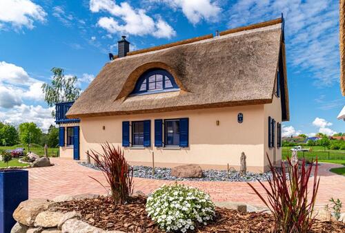 Foto - andere zur Miete in Prohn