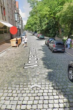 Foto - andere zur Miete in Augsburg