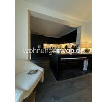 Wohnungsswap - 2 Zimmer, 90 m² - Focksweg, Hamburg-Mitte, Hamburg