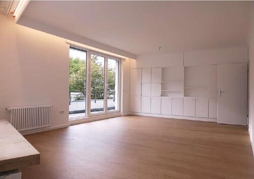 Foto - 5 Zimmer Einfamilienhaus zur Miete in Bergisch Gladbach