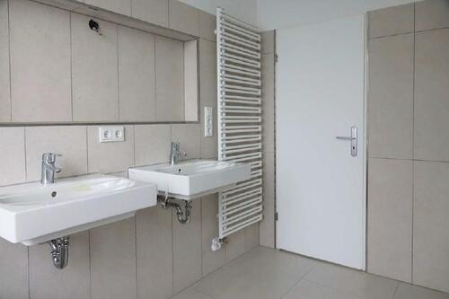 Foto - 5 Zimmer Einfamilienhaus in Bergisch Gladbach