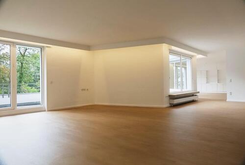 Foto - Einfamilienhaus in Bergisch Gladbach zur Miete