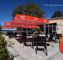 Attraktive Gastronomiefläche in traumhafter Lage zu verpachten - Warin