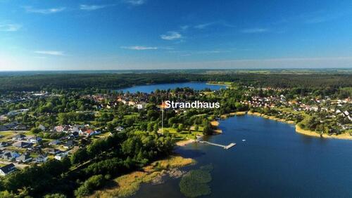 Foto - andere in Warin