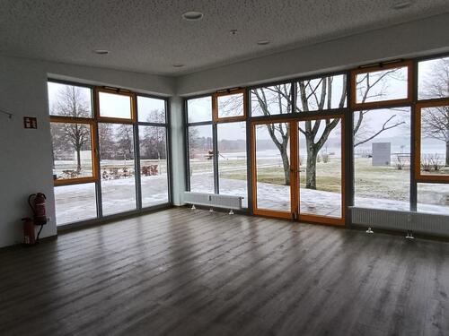 Foto - andere in Warin zur Miete