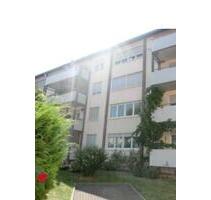 Schöne 1,5-Zi.-ETW + ca. 45 qm Wfl.+Balkon+Keller+Stellplatz - Baden-Baden Balg