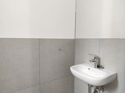 Foto - Reihenhaus in Hannover zur Miete