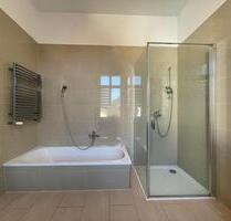 **hochwertige 2,5 R-WE mit Lift, BLK, Parkett und Ankleidezimmer** - Görlitz