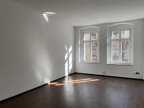 Foto - 2 Zimmer Etagenwohnung zur Miete in Görlitz