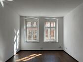 Foto - Etagenwohnung in Görlitz zur Miete